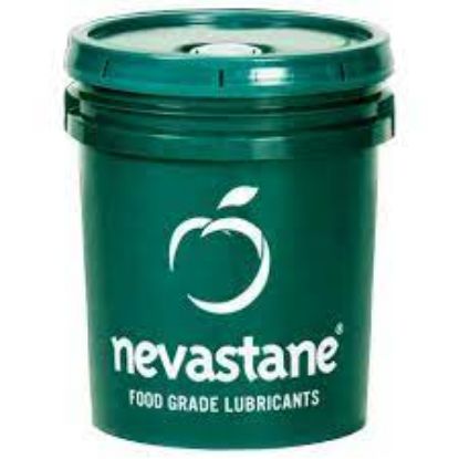 Imagen de TOTAL NEVASTANE XMF2 - GRADO ALIMENTICIO - CANECA 16KG