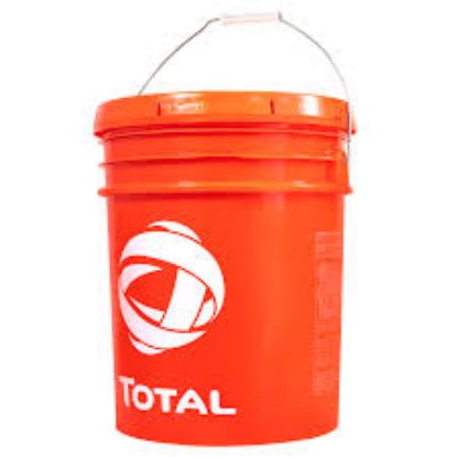 Imagen de TOTAL CARTER EP 320 - caneca 5 galones