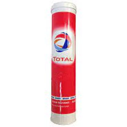 Imagen de TOTAL ALTIS EM 2  - Cartucho 345 gramos