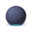 Imagen de ALEXA ECHO DOT 5 - AZUL