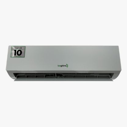 Imagen de AIRE ACONDICIONADO LONGTIME - 12000 BTU - NUEVO
