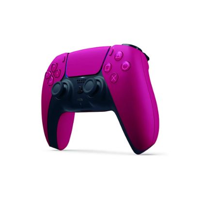 Imagen de CONTROL INALAMBRICO DUALSENSE PLAY STATION 5