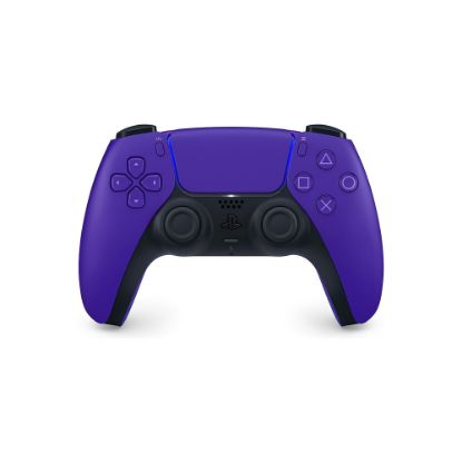 Imagen de CONTROL INALAMBRICO DUALSENSE PLAY STATION 5-copiar