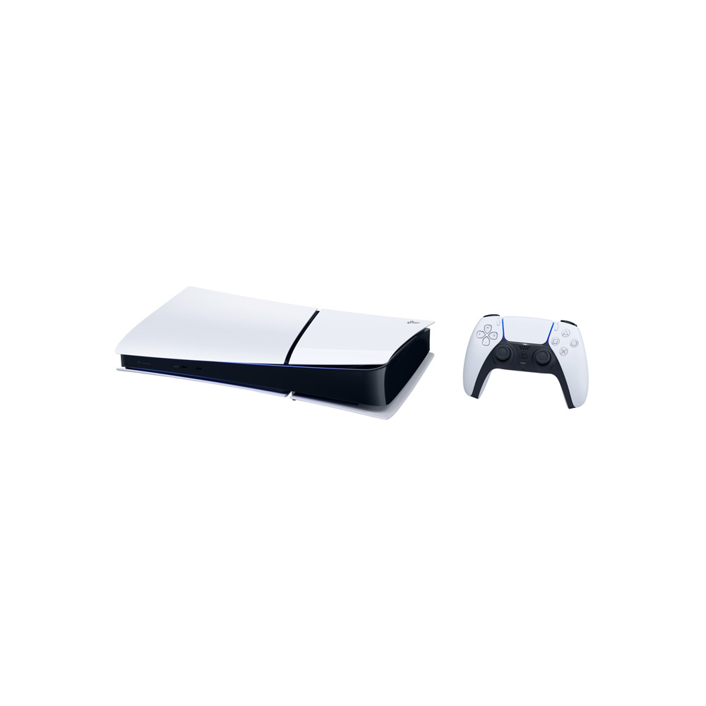 Shop Single Image
