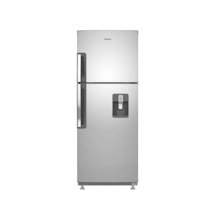 Imagen de REFRIGERADORA WHIRLPOOL  279 LITROS TOP MOUNT - NUEVO