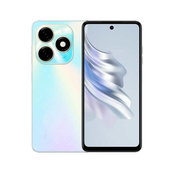 Shop Single Image