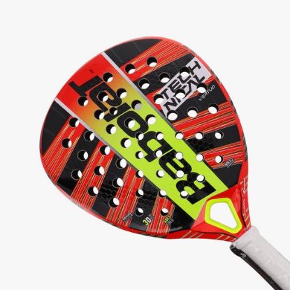 Imagen de BABOLAT TECHNICAL VERTUO - PALA PADEL