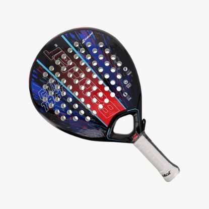 Imagen de PALA PADEL - BABOLAT CONTACT