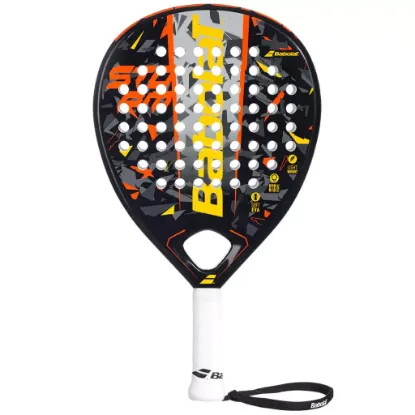Imagen de PALA PADEL - BABOLAT  STORM