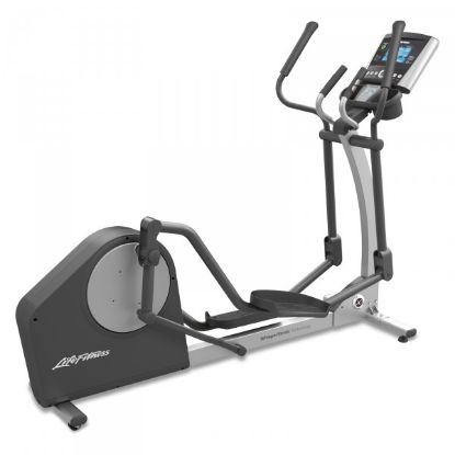 Imagen de MAQUINA ELIPTICA - CROSSTRAINER LIFE FITNESS